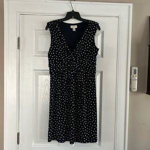 Ann Taylor Loft Dress size 6